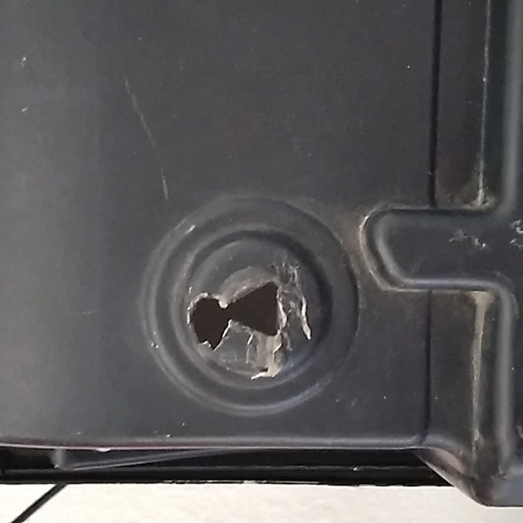 Michelob Light Neon Light - Picture 7 of 10